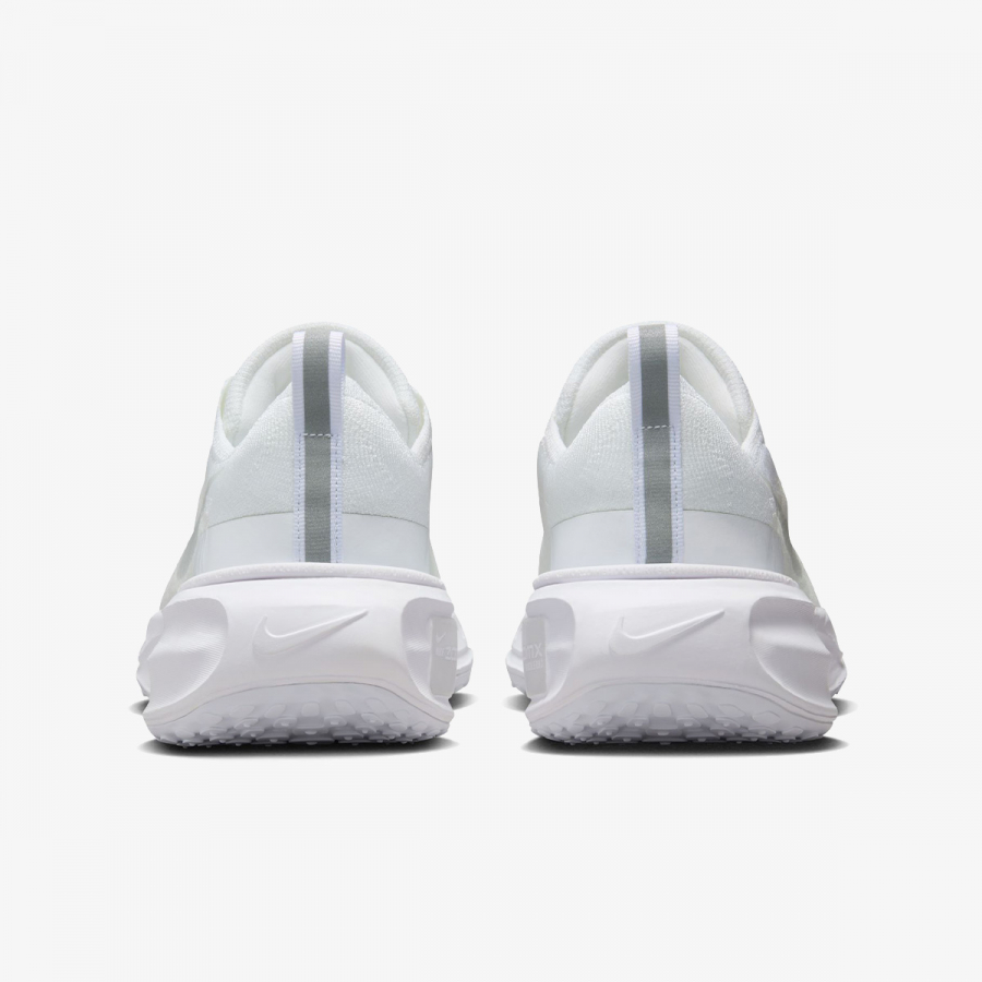 Nike Patike Zoomx Invincible Run 