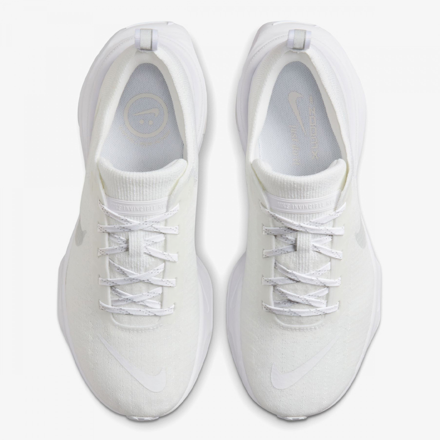 Nike Patike Zoomx Invincible Run 