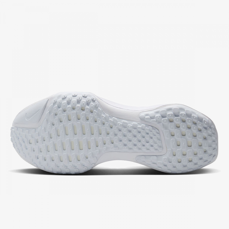 Nike Patike Zoomx Invincible Run 