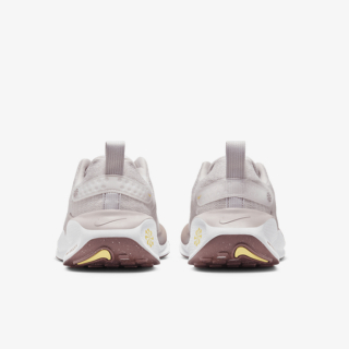 Nike Patike Jordan Jumpman Take Flight 