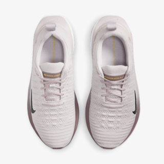 Nike Patike Jordan Jumpman Take Flight 