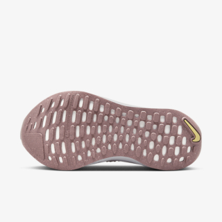 Nike Patike Jordan Jumpman Take Flight 