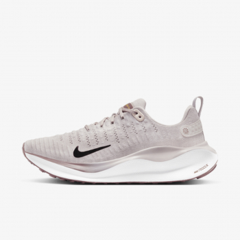 Nike Patike W NIKE REACTX INFINITY RUN 4 