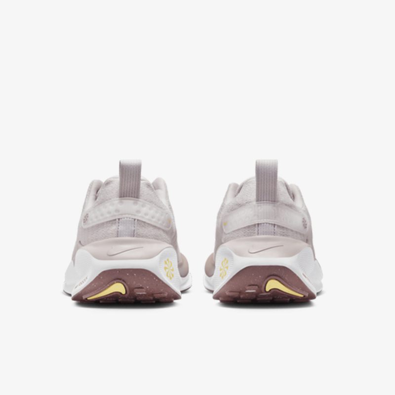 Nike Patike Jordan Jumpman Take Flight 