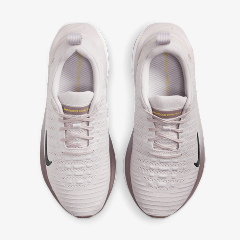 Nike Patike Jordan Jumpman Take Flight 