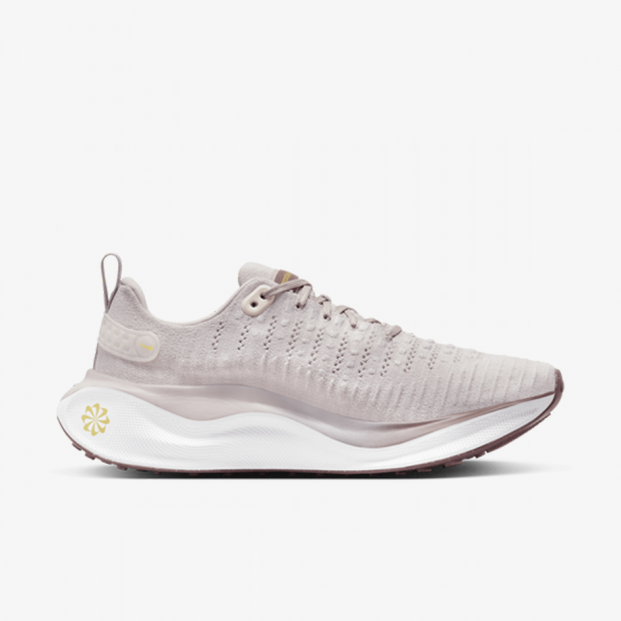 Nike Patike Jordan Jumpman Take Flight 