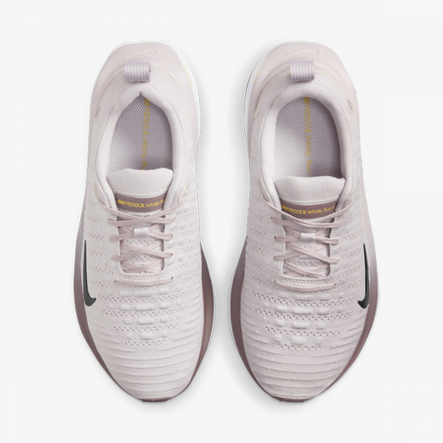 Nike Patike Jordan Jumpman Take Flight 
