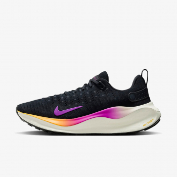 Nike Patike W NIKE REACTX INFINITY RUN 4 