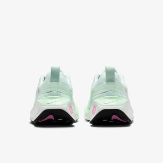 Nike Patike W NIKE REACTX INFINITY RUN 4 