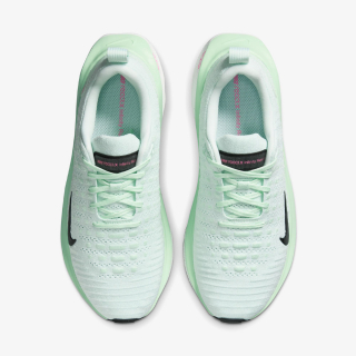 Nike Patike W NIKE REACTX INFINITY RUN 4 