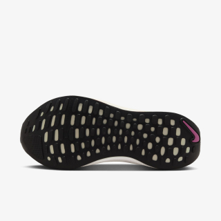 Nike Patike W NIKE REACTX INFINITY RUN 4 