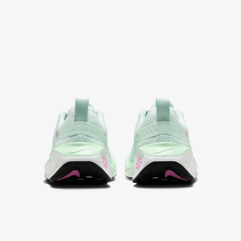 Nike Patike W NIKE REACTX INFINITY RUN 4 