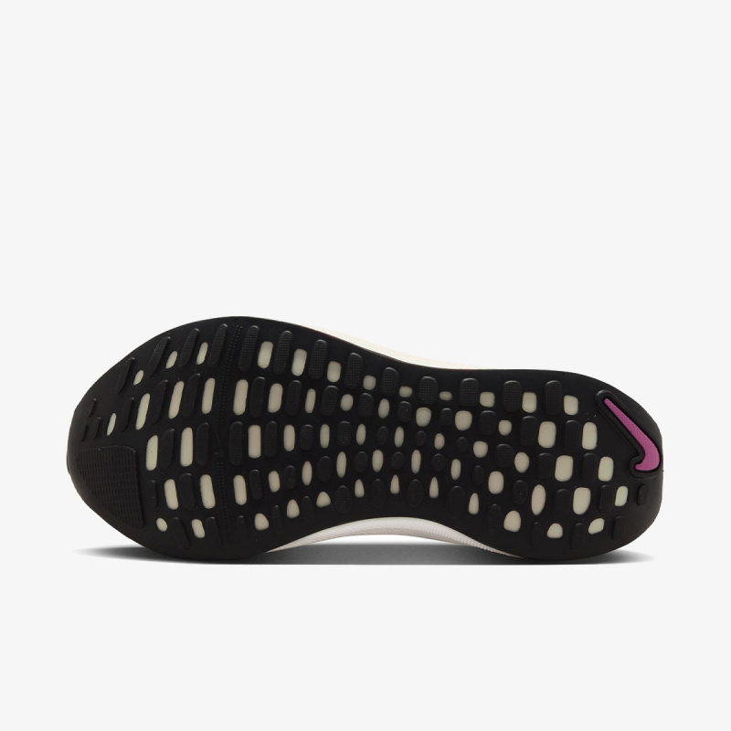 Nike Patike W NIKE REACTX INFINITY RUN 4 