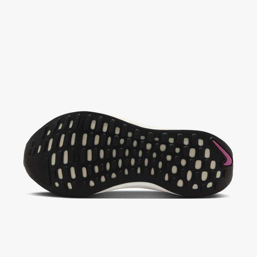 Nike Patike W NIKE REACTX INFINITY RUN 4 