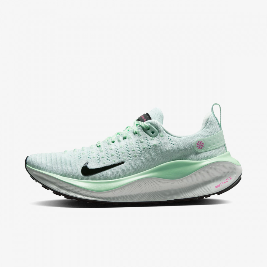 Nike Patike W NIKE REACTX INFINITY RUN 4 