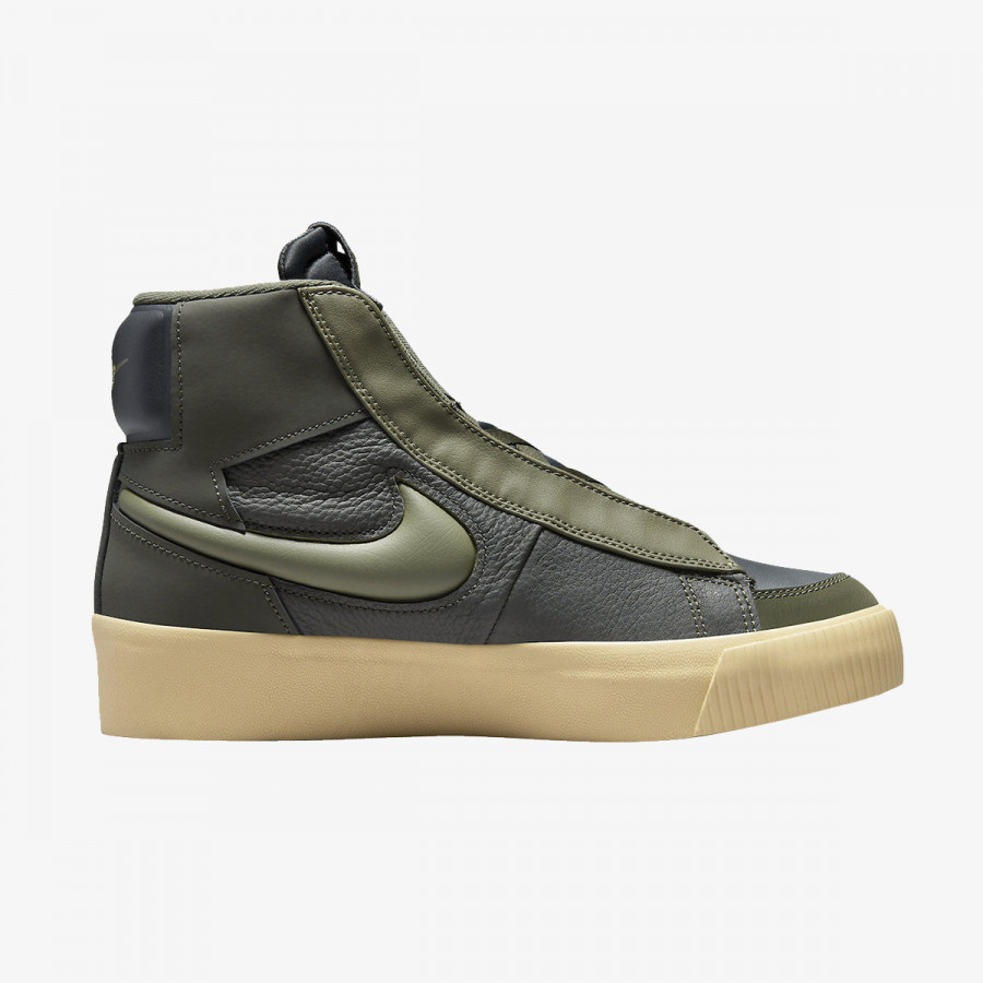 Nike Proizvodi Blazer Mid Victory 