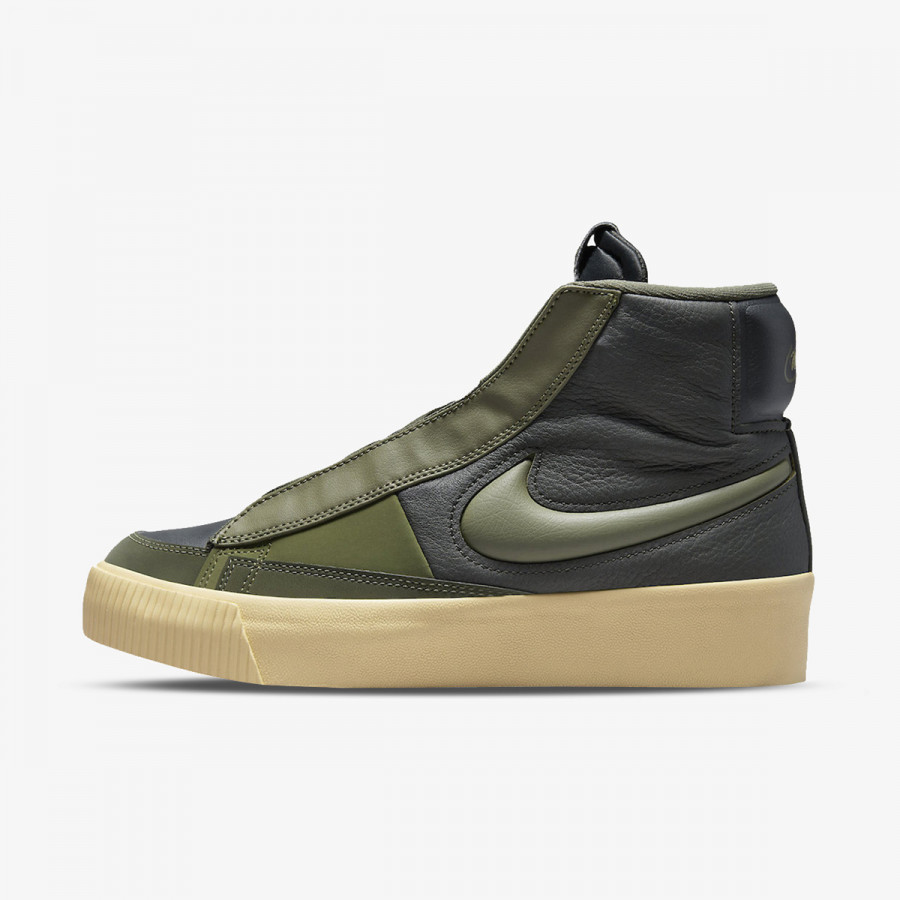 Nike Proizvodi Blazer Mid Victory 