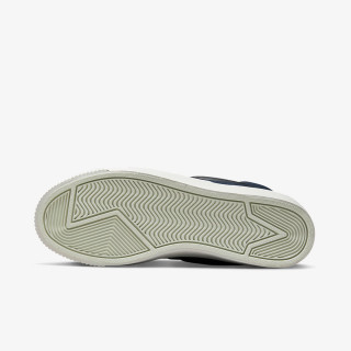 Nike Proizvodi Blazer Mid Victory 