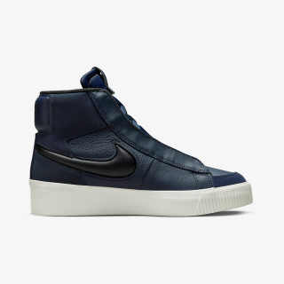 Nike Proizvodi Blazer Mid Victory 