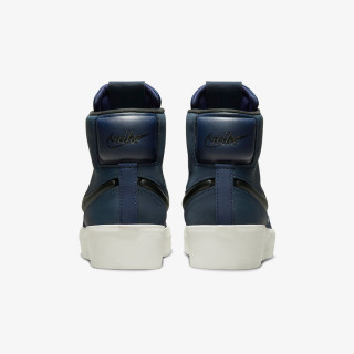 Nike Proizvodi Blazer Mid Victory 