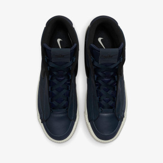 Nike Proizvodi Blazer Mid Victory 