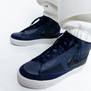 Nike Proizvodi Blazer Mid Victory 