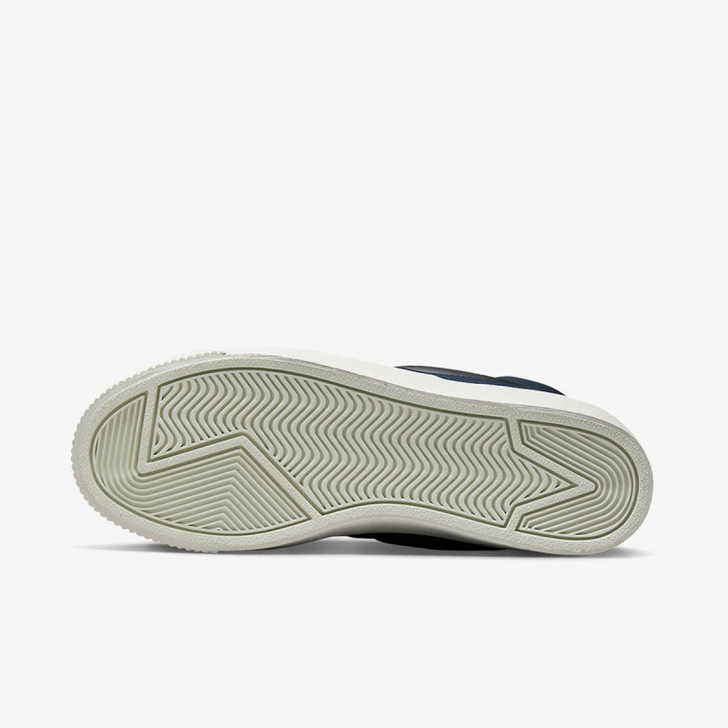Nike Proizvodi Blazer Mid Victory 