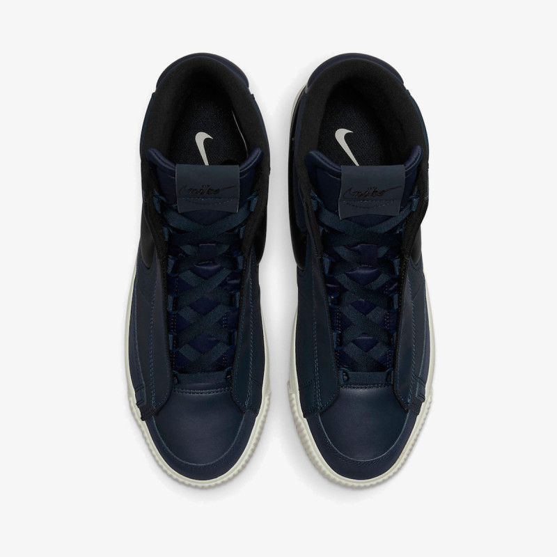 Nike Proizvodi Blazer Mid Victory 