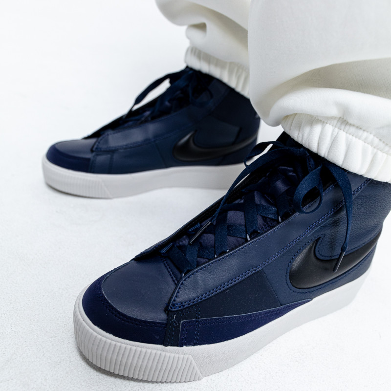 Nike Proizvodi Blazer Mid Victory 