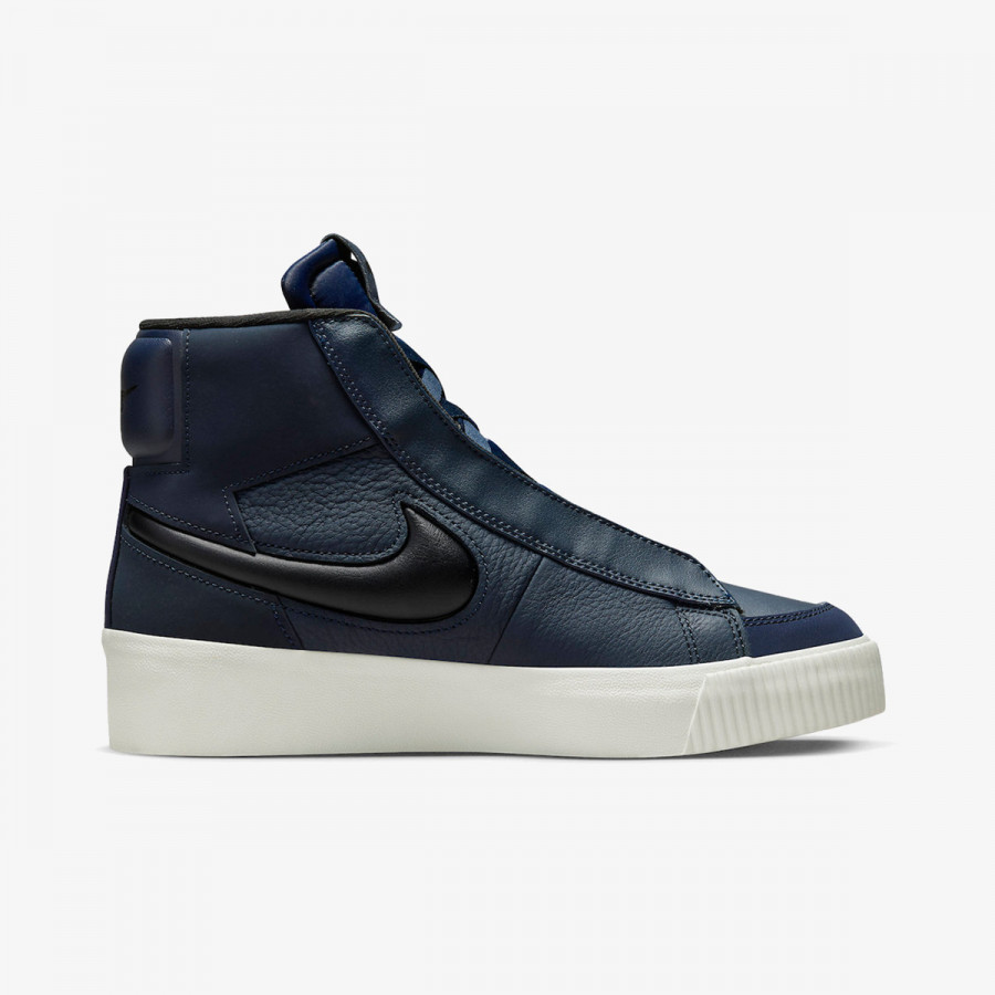 Nike Proizvodi Blazer Mid Victory 