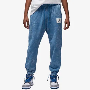 NIKE Donji dio trenerke Jordan Essential 