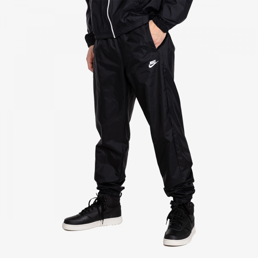 Nike Trenerka Club Lined 