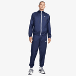 Nike Trenerka Sportswear Club 