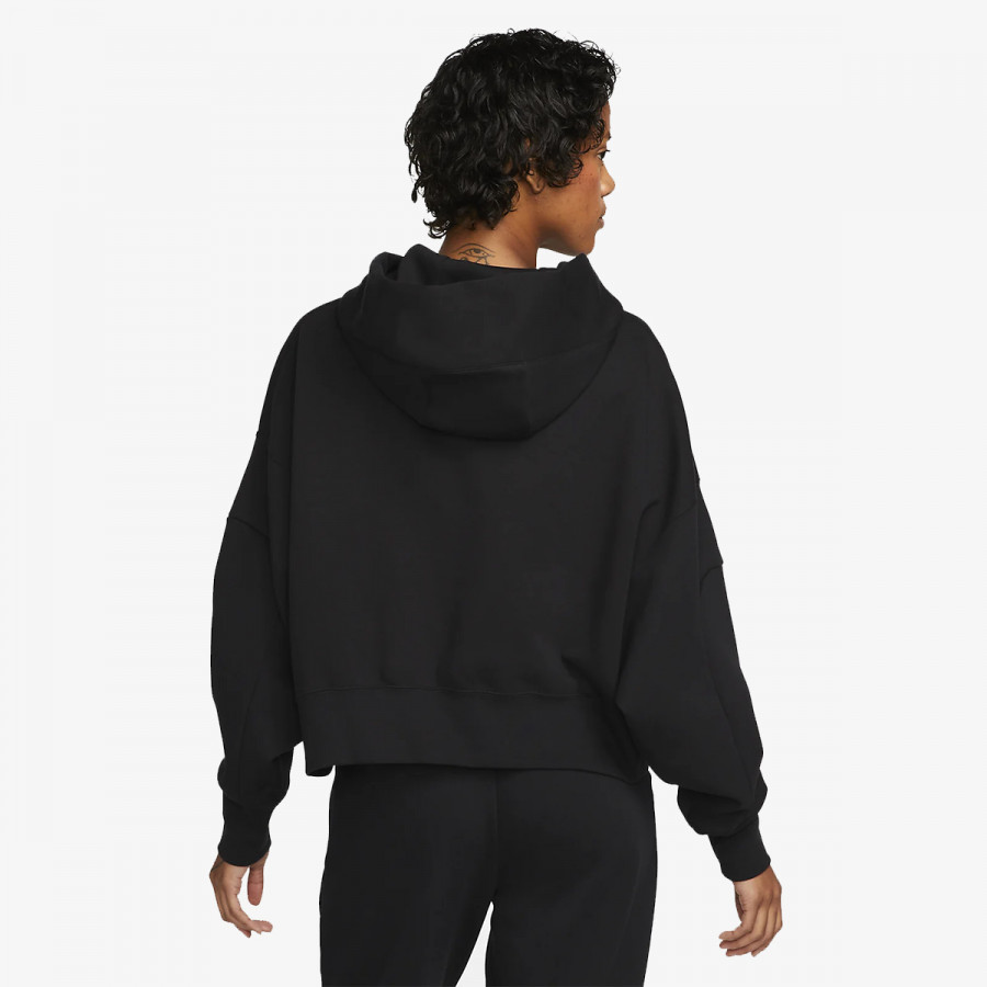 Nike Dukserica Sportswear Tech Fleece 