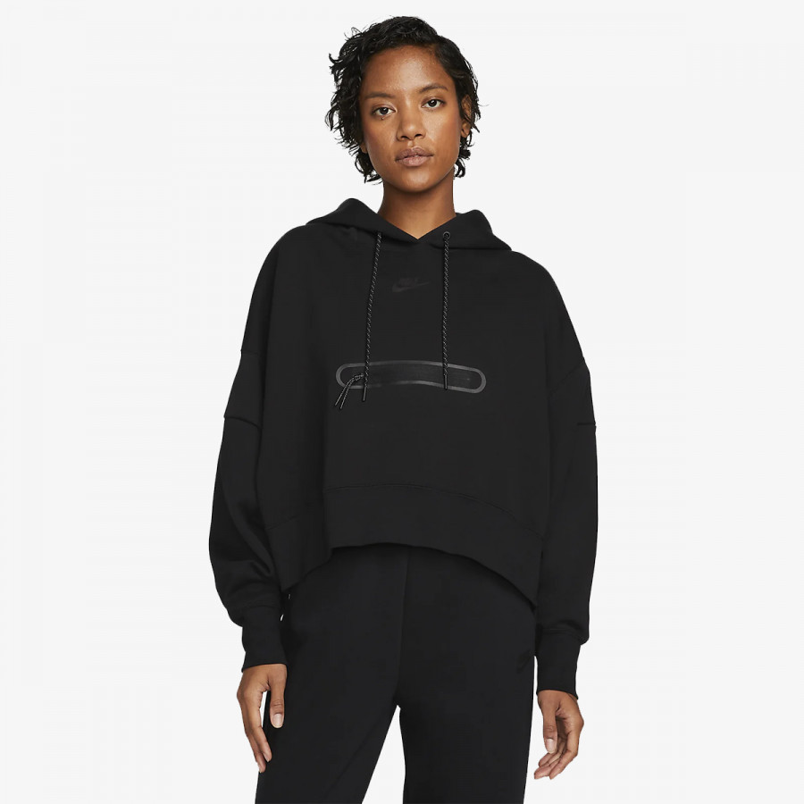 Nike Dukserica Sportswear Tech Fleece 