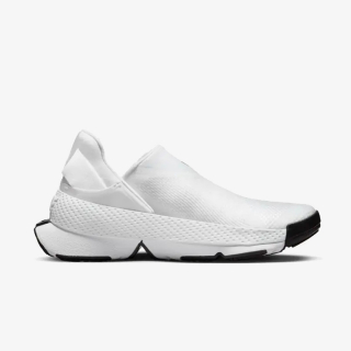 Nike Patike NIKE GO FLYEASE 