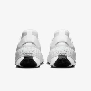 Nike Patike NIKE GO FLYEASE 