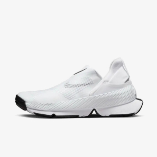 Nike Patike NIKE GO FLYEASE 