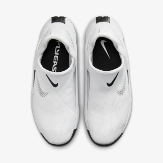 Nike Patike NIKE GO FLYEASE 
