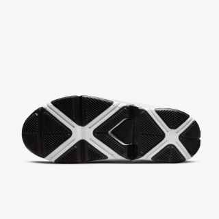 Nike Patike NIKE GO FLYEASE 