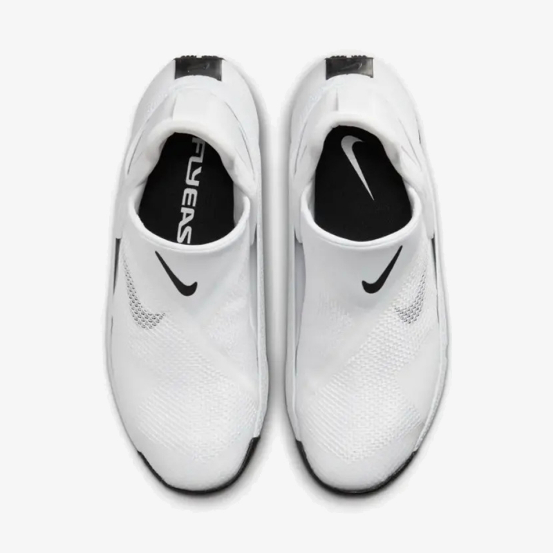 Nike Patike NIKE GO FLYEASE 
