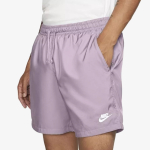 Nike Šorc M NSW SPE WVN L SHORT FLOW NFS 