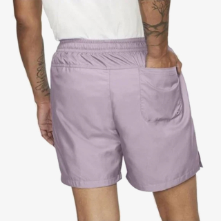 Nike Šorc M NSW SPE WVN L SHORT FLOW NFS 