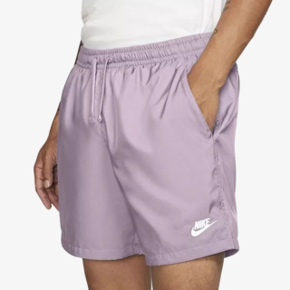 Nike Šorc M NSW SPE WVN L SHORT FLOW NFS 