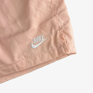 Nike Šorc M NSW SPE WVN L SHORT FLOW NFS 