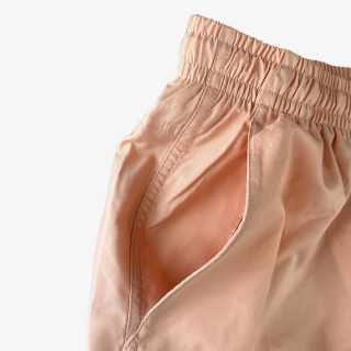 Nike Šorc M NSW SPE WVN L SHORT FLOW NFS 