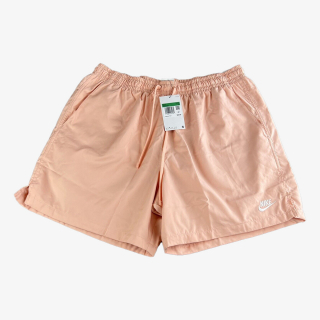 Nike Šorc M NSW SPE WVN L SHORT FLOW NFS 
