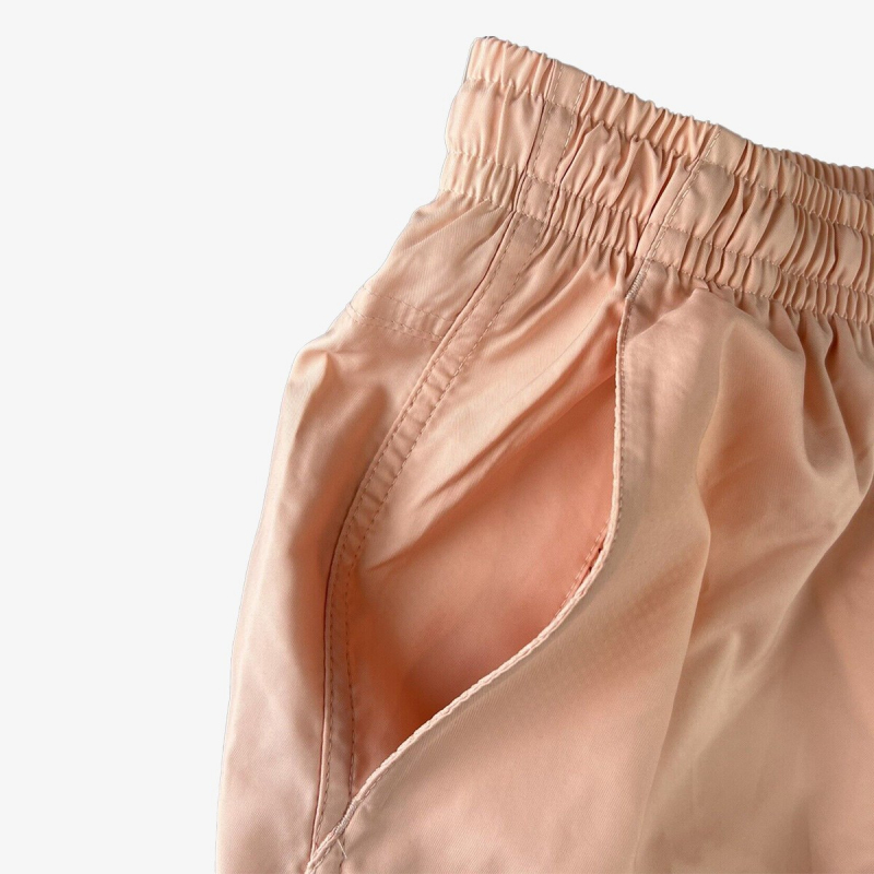 Nike Šorc M NSW SPE WVN L SHORT FLOW NFS 