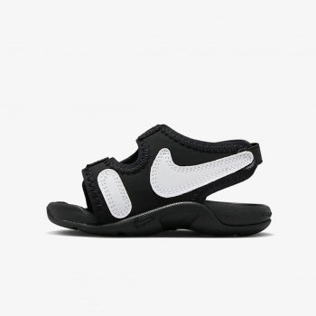 NIKE Patike Adjust 6 