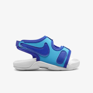 Nike Sandale Adjust 6 
